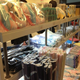 Illustration for article titled Hatsune Miku Has Her Own Store in Japan. Its Not Virtual!